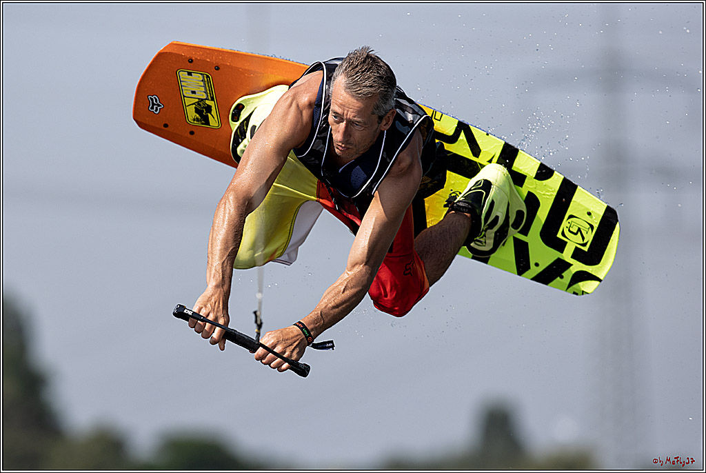 EAT • PLAY • LOVE KOELN 2021, 04.09.2021